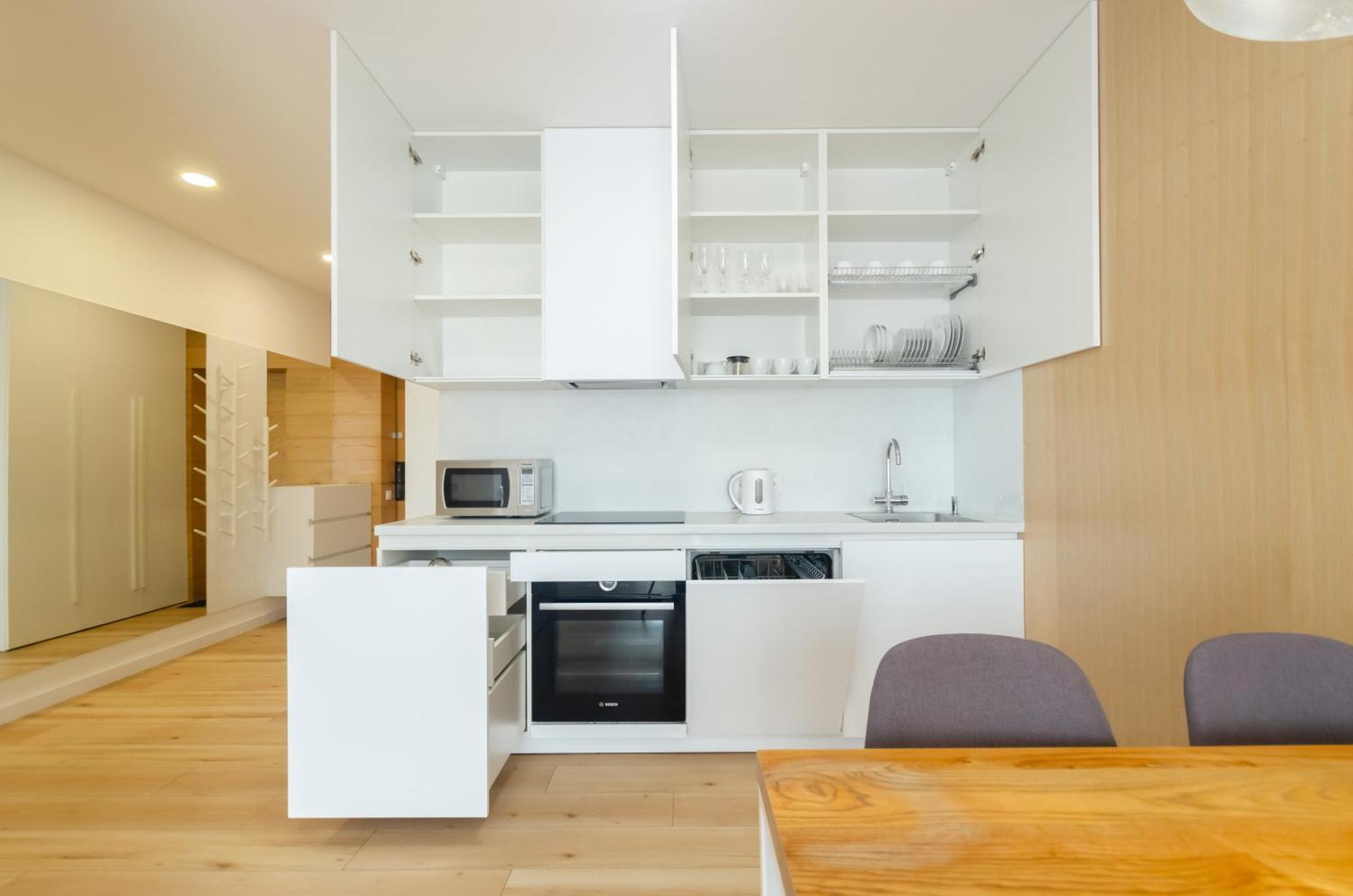 Petrovdom 234-241-86-96 In City View Apartments At Rc Kvartet,Near Central Railway Station 키예프 외부 사진