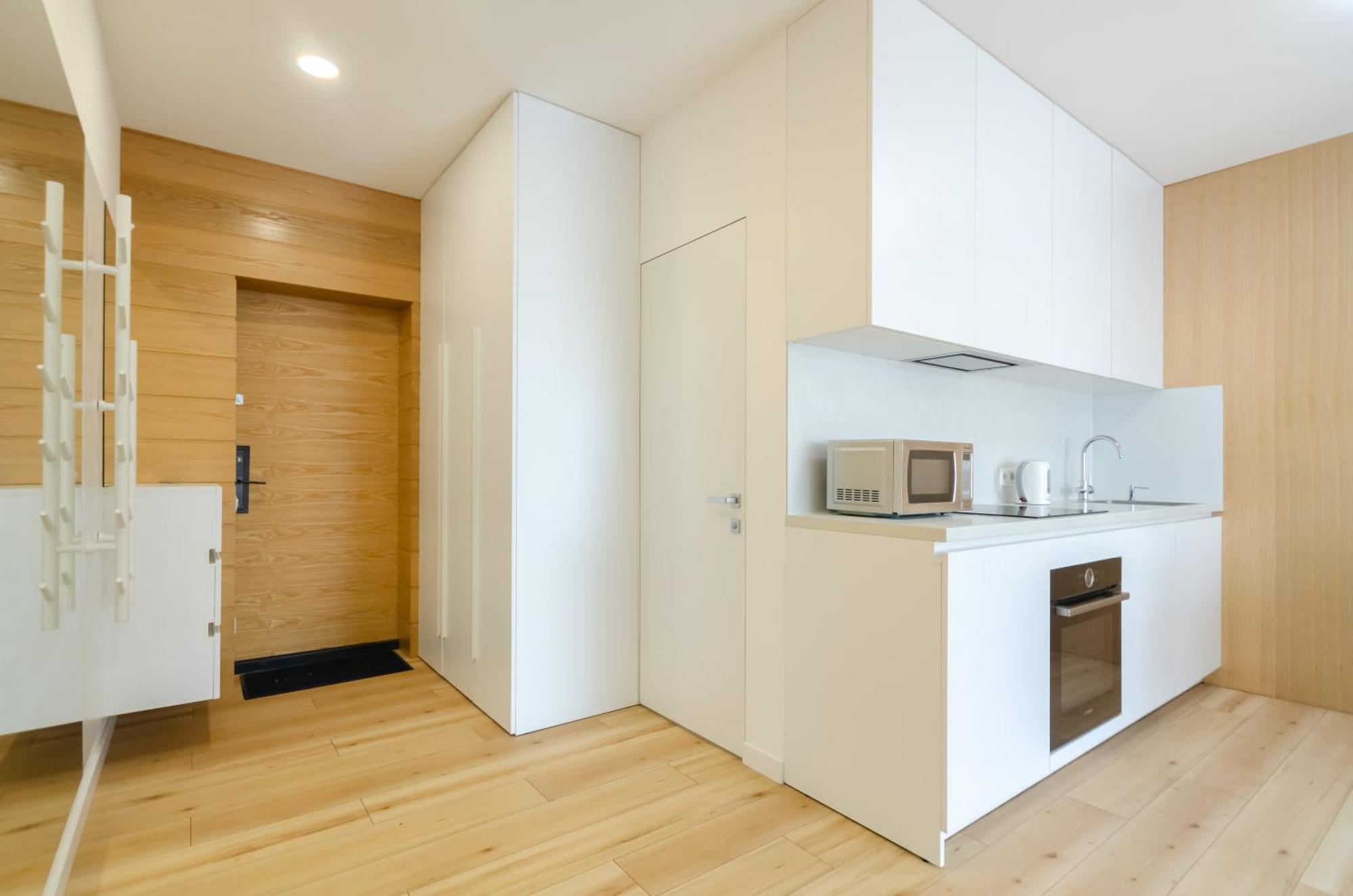 Petrovdom 234-241-86-96 In City View Apartments At Rc Kvartet,Near Central Railway Station 키예프 외부 사진
