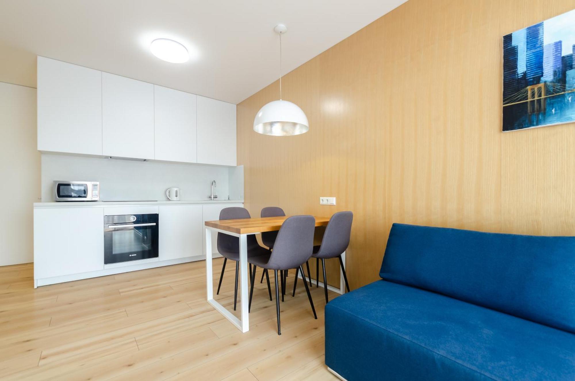 Petrovdom 234-241-86-96 In City View Apartments At Rc Kvartet,Near Central Railway Station 키예프 외부 사진