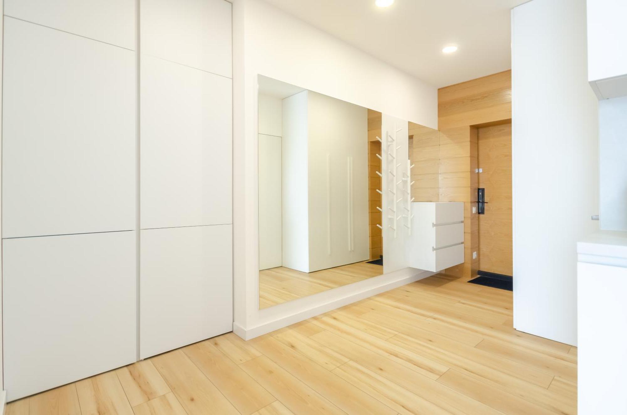 Petrovdom 234-241-86-96 In City View Apartments At Rc Kvartet,Near Central Railway Station 키예프 외부 사진