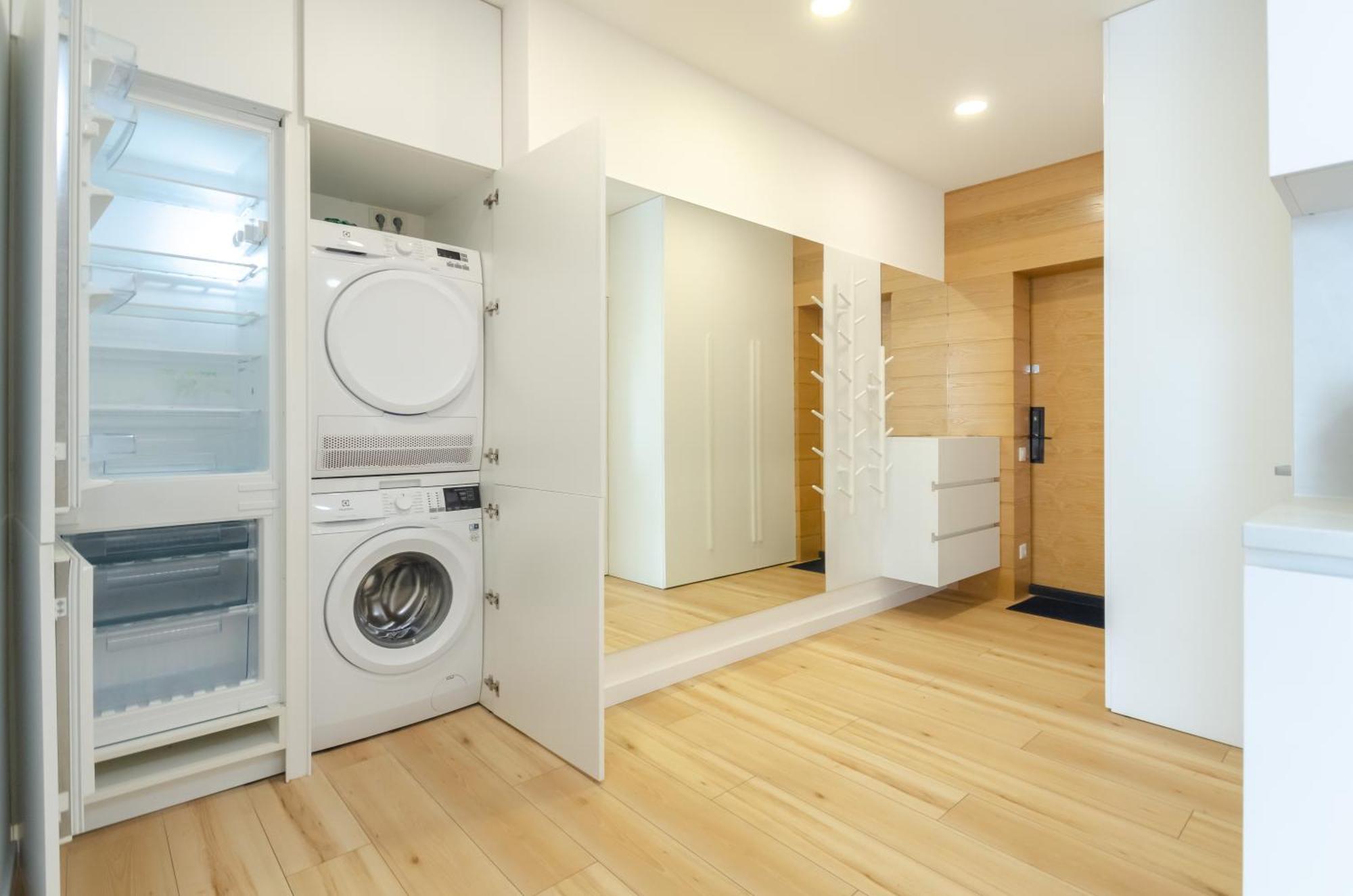 Petrovdom 234-241-86-96 In City View Apartments At Rc Kvartet,Near Central Railway Station 키예프 외부 사진