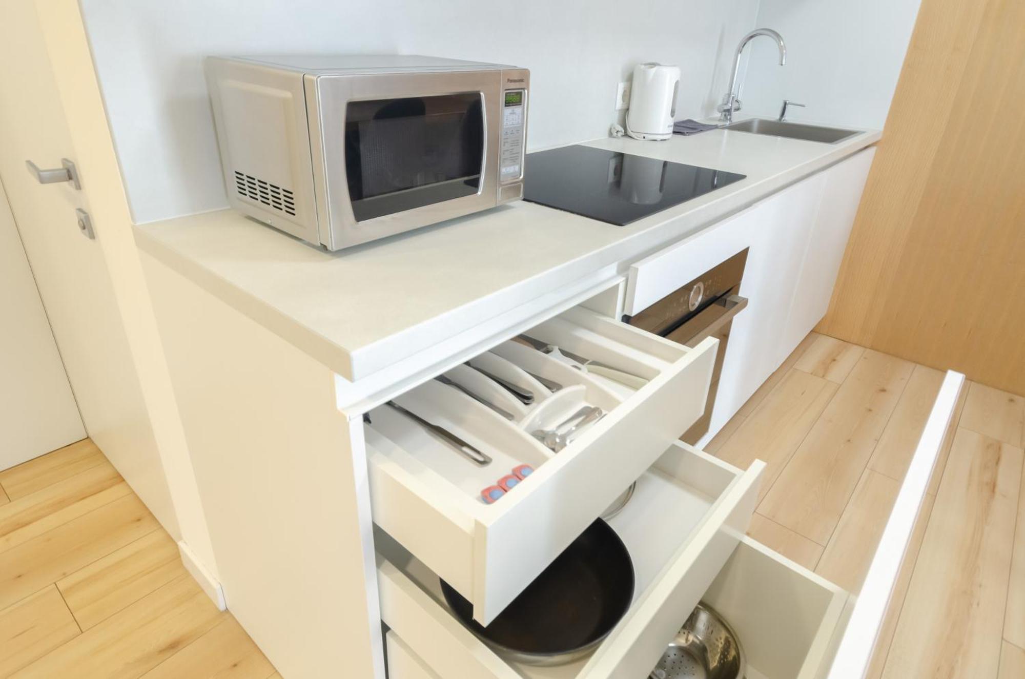 Petrovdom 234-241-86-96 In City View Apartments At Rc Kvartet,Near Central Railway Station 키예프 외부 사진