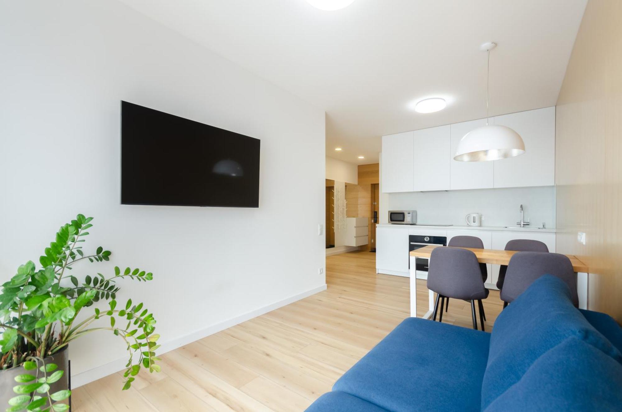 Petrovdom 234-241-86-96 In City View Apartments At Rc Kvartet,Near Central Railway Station 키예프 외부 사진
