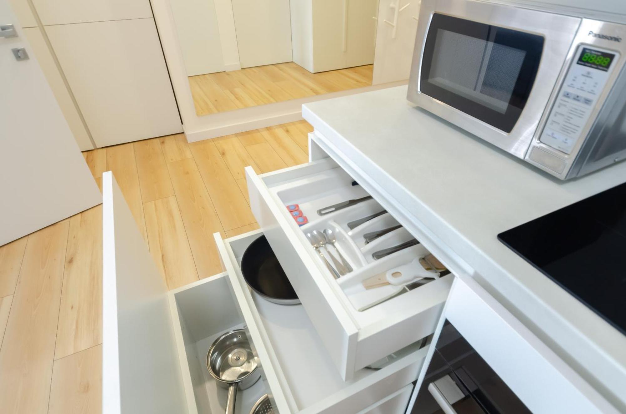 Petrovdom 234-241-86-96 In City View Apartments At Rc Kvartet,Near Central Railway Station 키예프 외부 사진