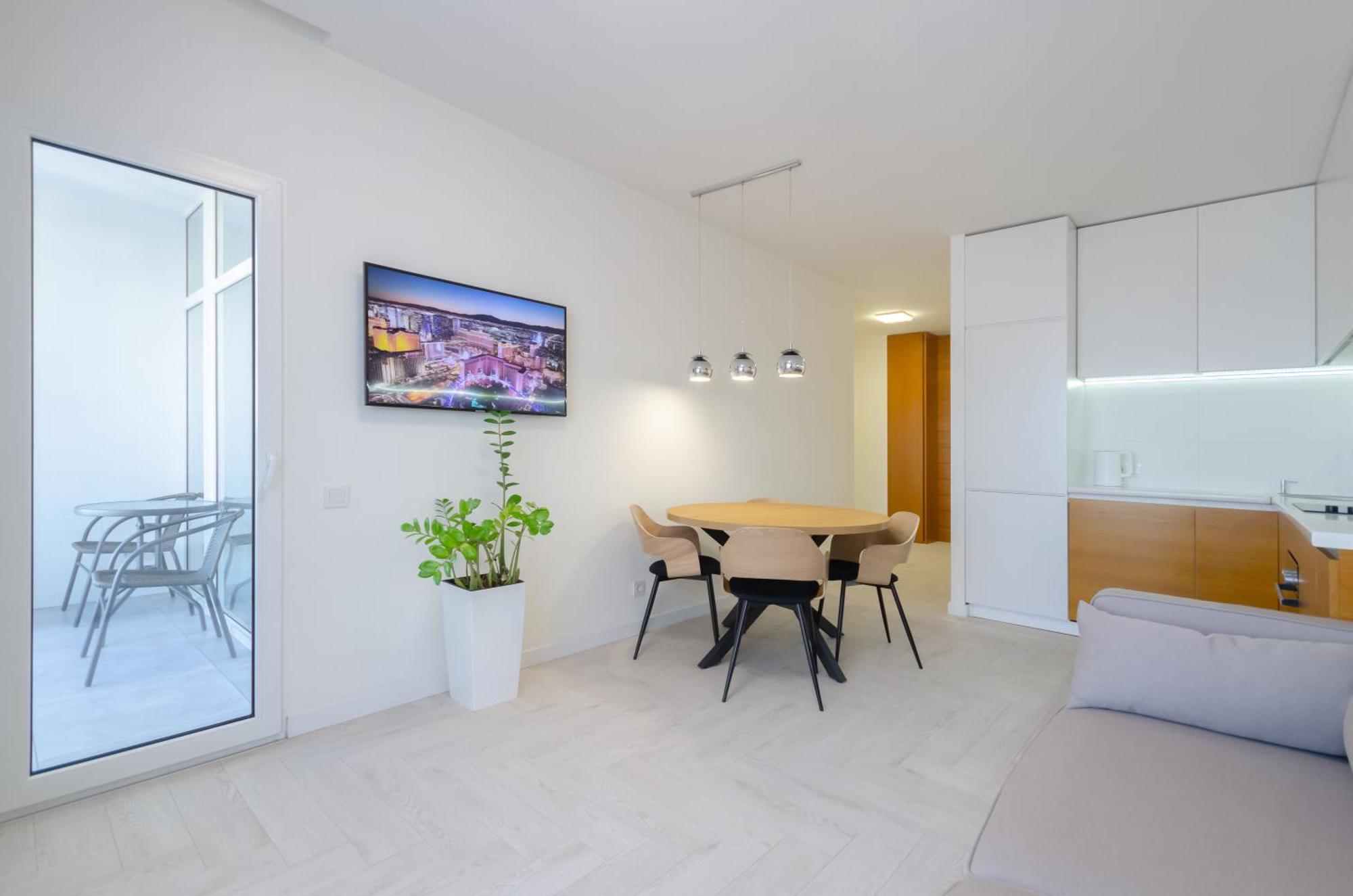 Petrovdom 234-241-86-96 In City View Apartments At Rc Kvartet,Near Central Railway Station 키예프 외부 사진