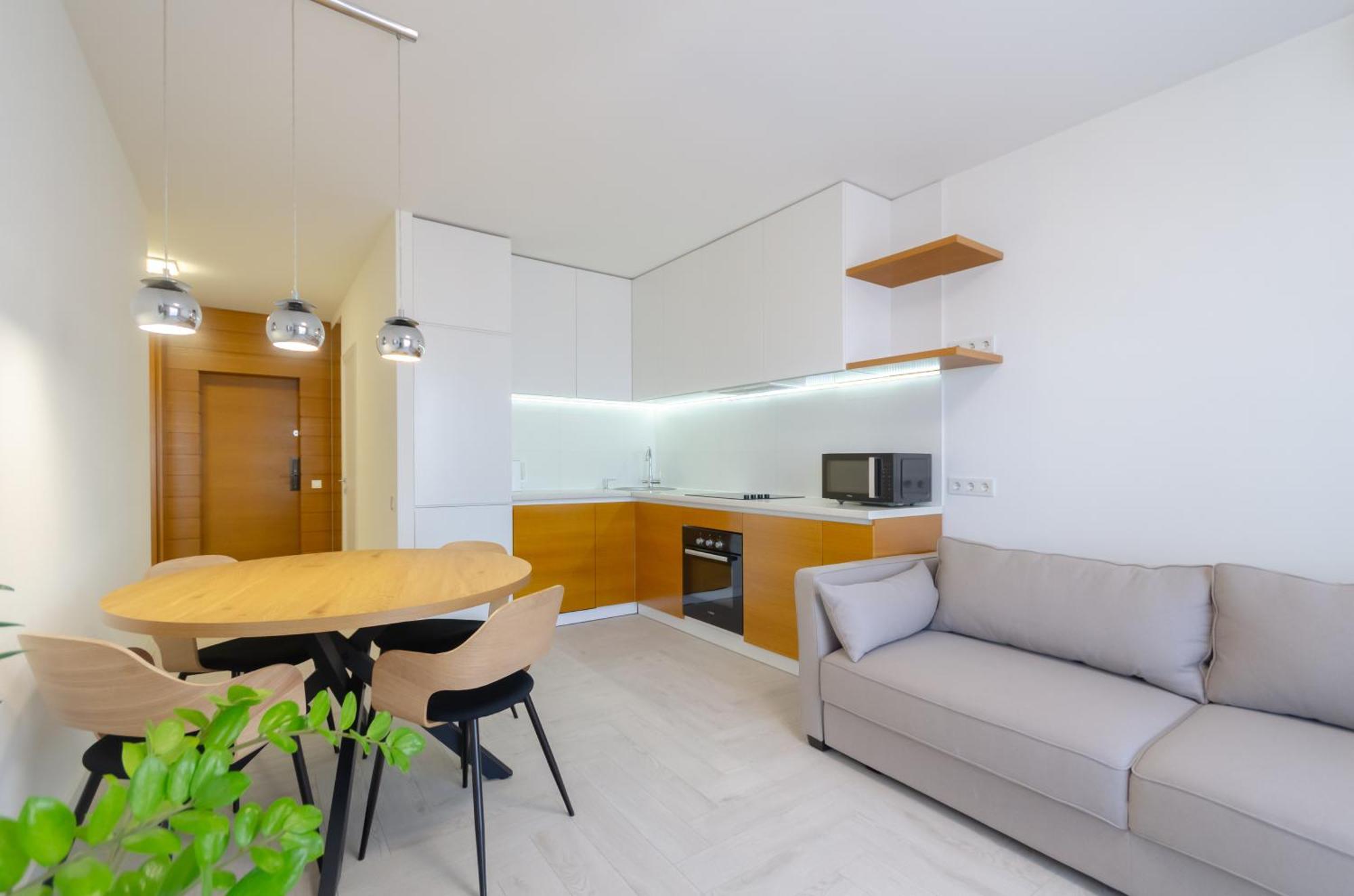 Petrovdom 234-241-86-96 In City View Apartments At Rc Kvartet,Near Central Railway Station 키예프 외부 사진