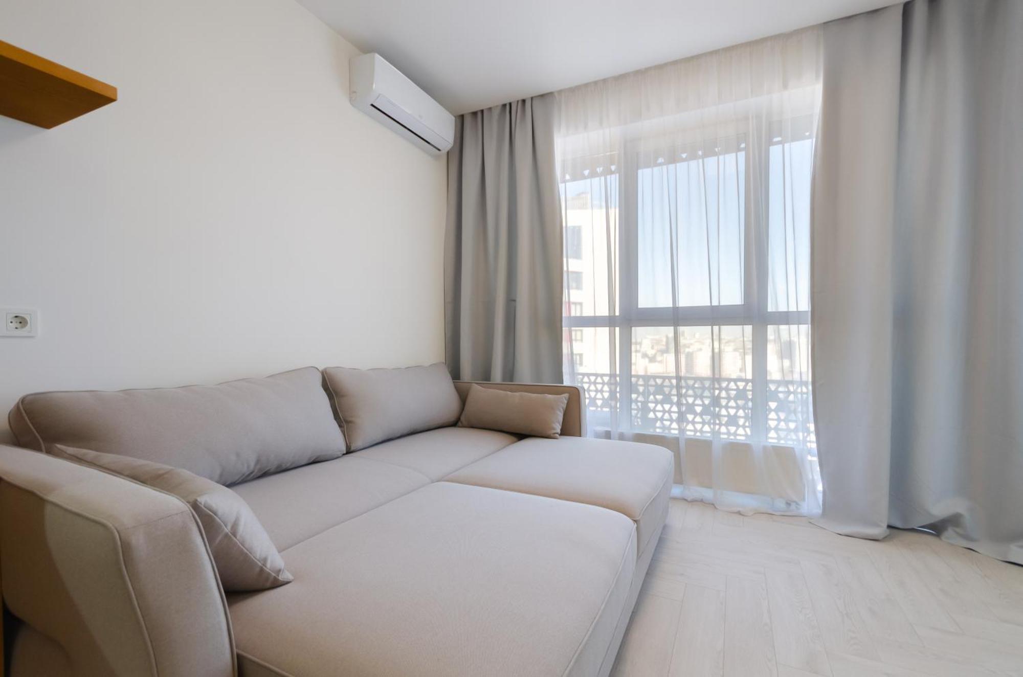 Petrovdom 234-241-86-96 In City View Apartments At Rc Kvartet,Near Central Railway Station 키예프 외부 사진