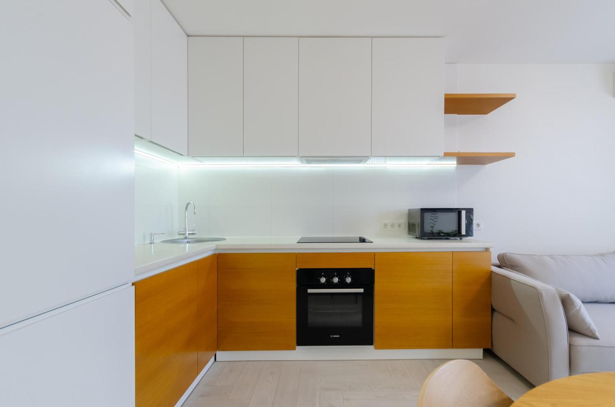 Petrovdom 234-241-86-96 In City View Apartments At Rc Kvartet,Near Central Railway Station 키예프 외부 사진