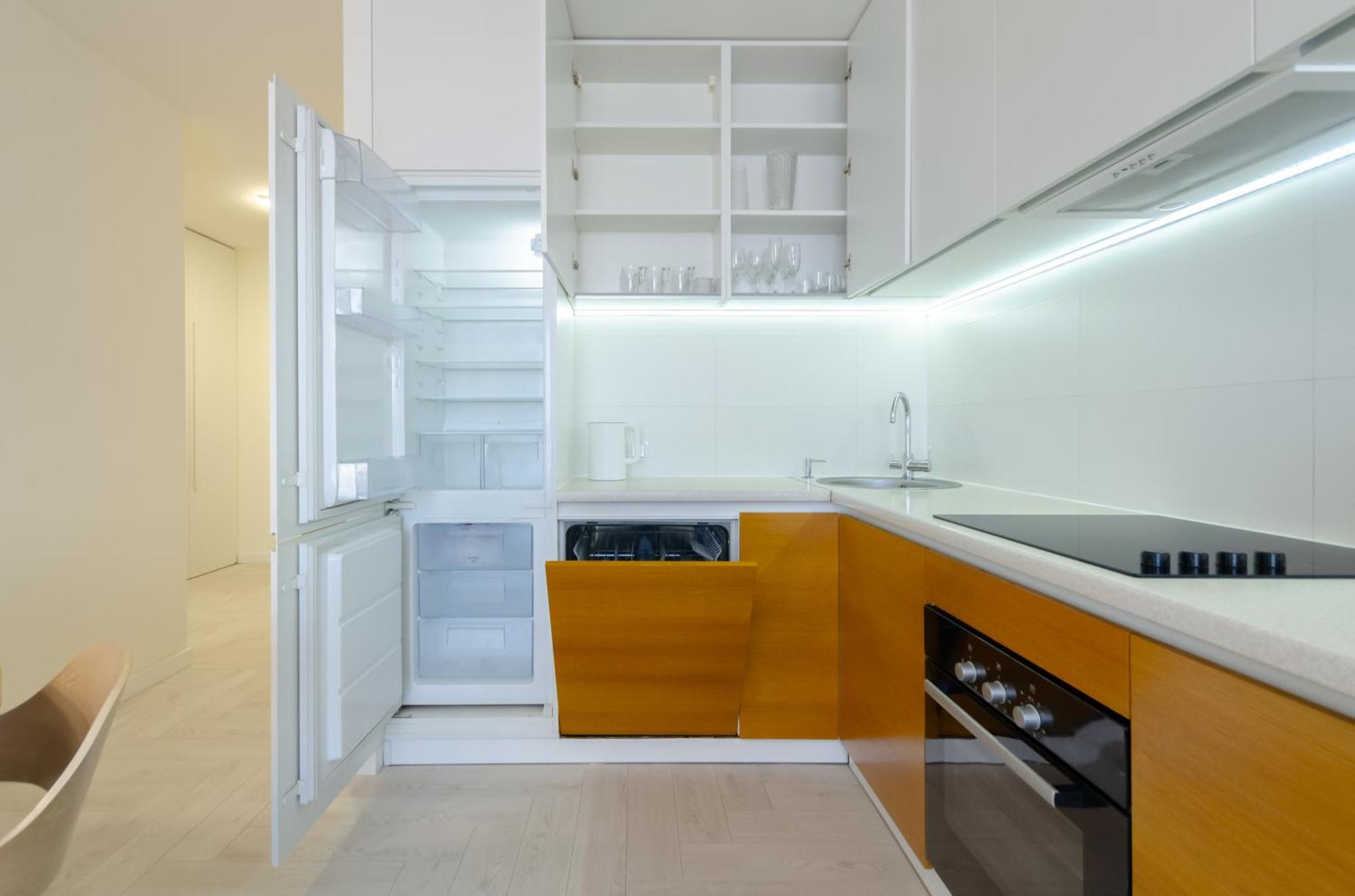 Petrovdom 234-241-86-96 In City View Apartments At Rc Kvartet,Near Central Railway Station 키예프 외부 사진