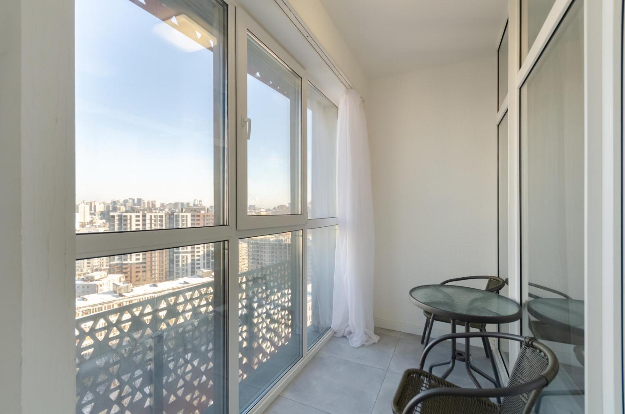 Petrovdom 234-241-86-96 In City View Apartments At Rc Kvartet,Near Central Railway Station 키예프 외부 사진